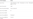 client-hints-tester
